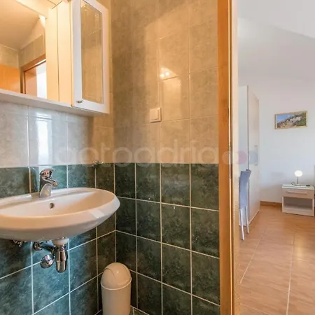 Apartament City Center Studio Milla *