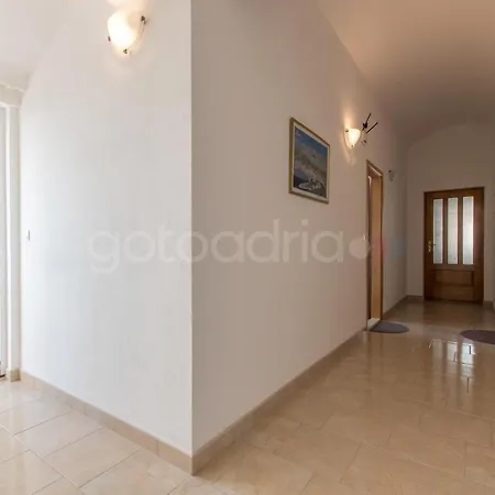 Apartament City Center Studio Milla *