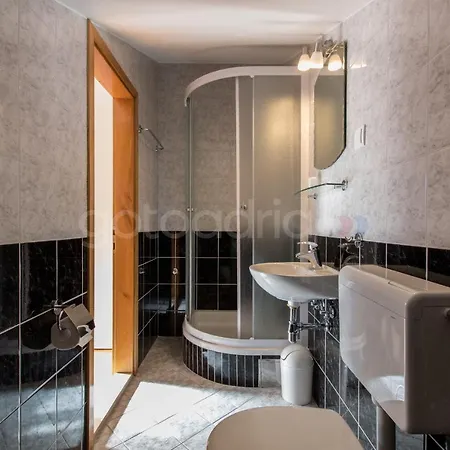 Apartament City Center Studio Milla