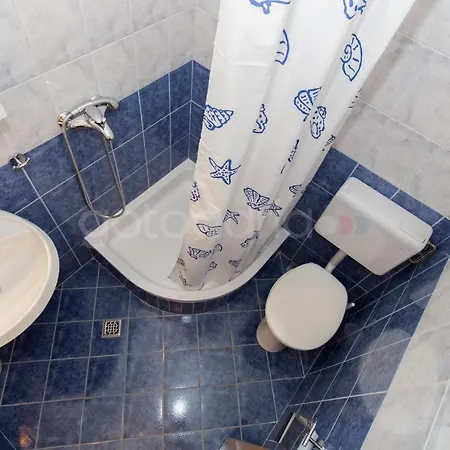 Apartament City Center Studio Milla *